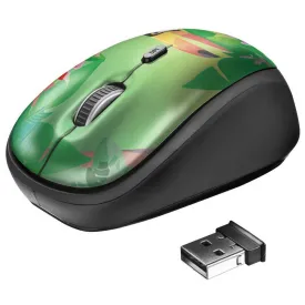 trust-yvi-1600-dpi-wireless-mouse