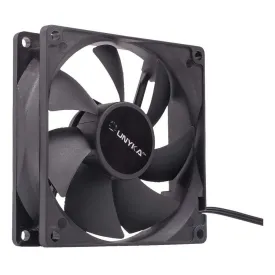 unykach-51789-fan-90-mm