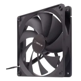 unykach-51790-fan-140-mm