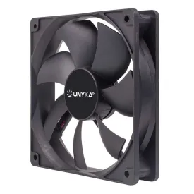unykach-51800-fan-120-mm