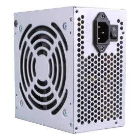 unykach-52099-500w-power-supply