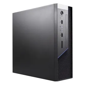 unykach-caviar-1k-pc-tower-case