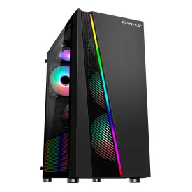 unykach-glayze-argb-pc-tower-case