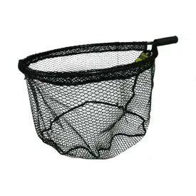 baetis-competition-podbierak