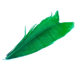 baetis-condor-fjader