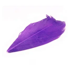 baetis-condor-fjer