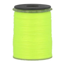 baetis-linea-polyester-s