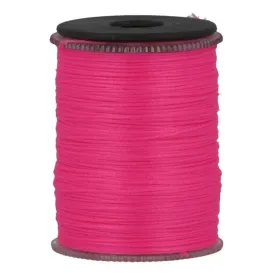 baetis-polyester-xs-linie