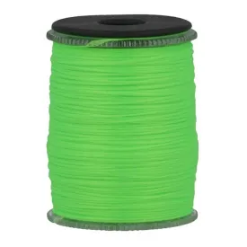 baetis-polyester-xs-linie