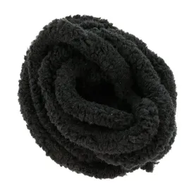 baetis-ciniglia-rabbit