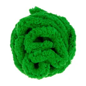 baetis-ciniglia-rabbit