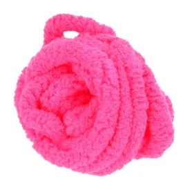 baetis-chenille-rabbit