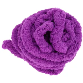 baetis-rabbit-chenille