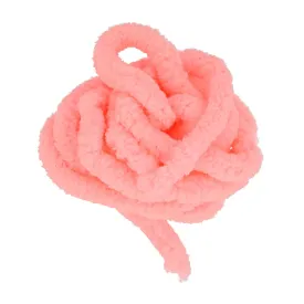 baetis-ciniglia-rabbit