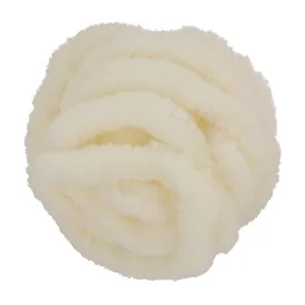 baetis-ciniglia-rabbit