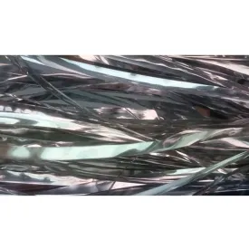 baetis-saltwater-flashabou