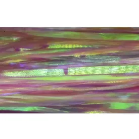 baetis-saltwater-flashabou