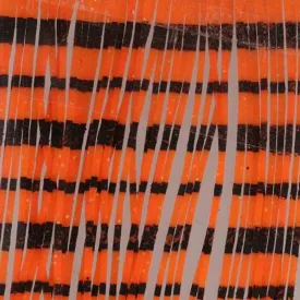 baetis-gambe-silicone