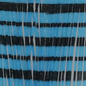 baetis-gambe-silicone