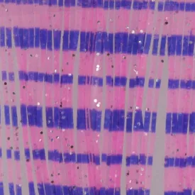 baetis-gambe-silicone