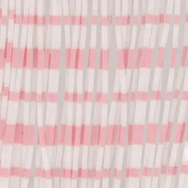 baetis-pernas-silicone