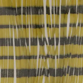 baetis-gambe-silicone