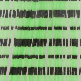 baetis-gambe-silicone