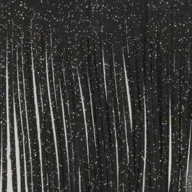 baetis-gambe-silicone