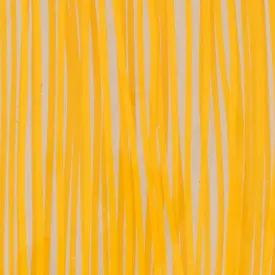 baetis-gambe-silicone