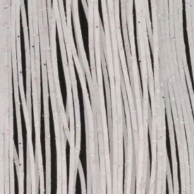 baetis-silicone-beine