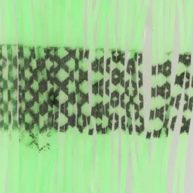 baetis-gambe-silicone