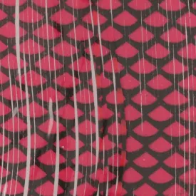 baetis-gambe-silicone