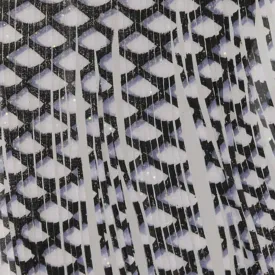 baetis-silicone-legs
