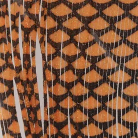 baetis-silicone-legs