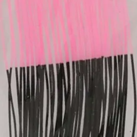 baetis-silicone-jalat