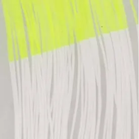 baetis-silicone-legs