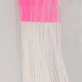 baetis-gambe-silicone