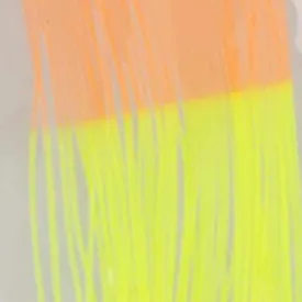 baetis-gambe-silicone