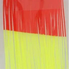 baetis-gambe-silicone