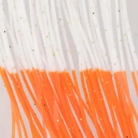 baetis-silicone-benen