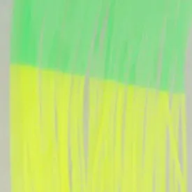 baetis-gambe-silicone