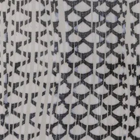 baetis-patas-silicone