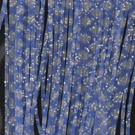 baetis-gambe-silicone