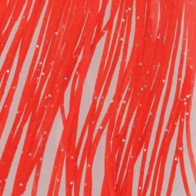 baetis-gambe-silicone