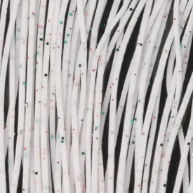 baetis-gambe-silicone