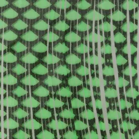 baetis-silicone-legs