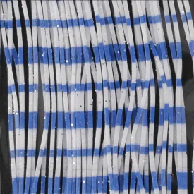 baetis-gambe-silicone