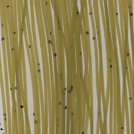 baetis-gambe-silicone