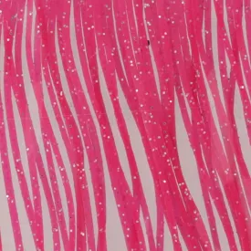 baetis-gambe-silicone