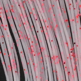 baetis-gambe-silicone